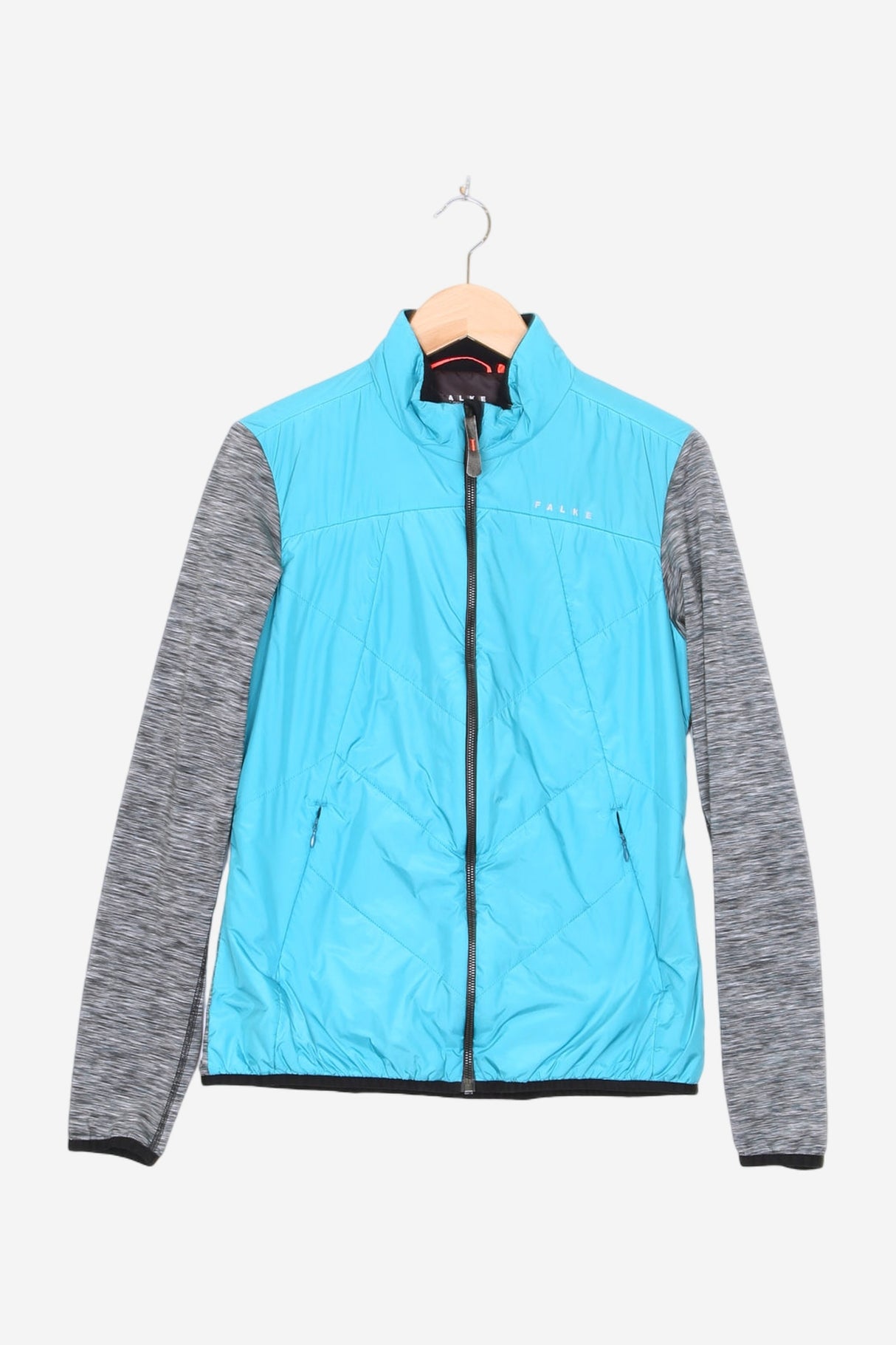 Longsleeve für Damen