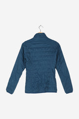 Isolationsjacke für Damen