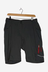 Kurze Hose für Herren