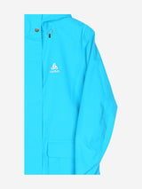 Regenjacke für Damen