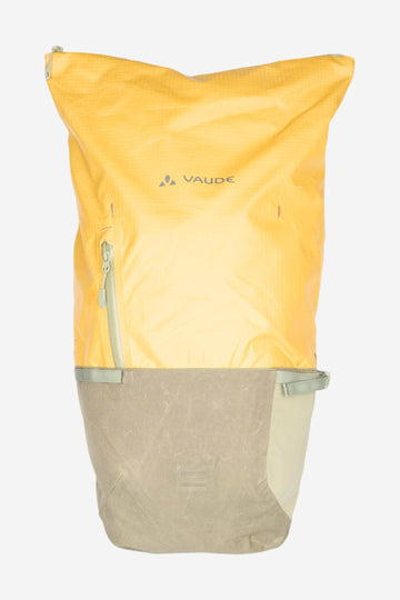 Wanderrucksack für Herren und Damen