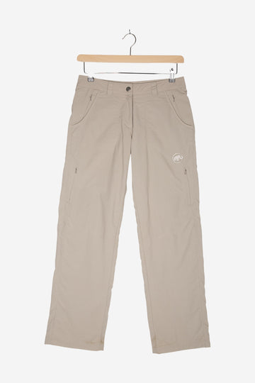Wanderhose für Damen