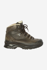 Wanderschuhe für Damen