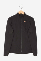 Freizeitjacke für Damen