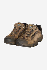 Wanderschuhe für Herren