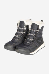 Winterstiefel für Kinder