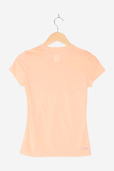 T-Shirt für Damen
