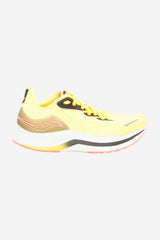 Laufschuhe & Trailrunningschuhe für Damen