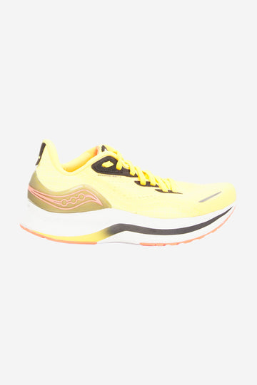 Laufschuhe & Trailrunningschuhe für Damen