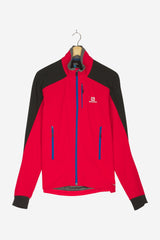 Softshelljacke für Herren
