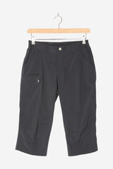 Kurze Hose für Herren