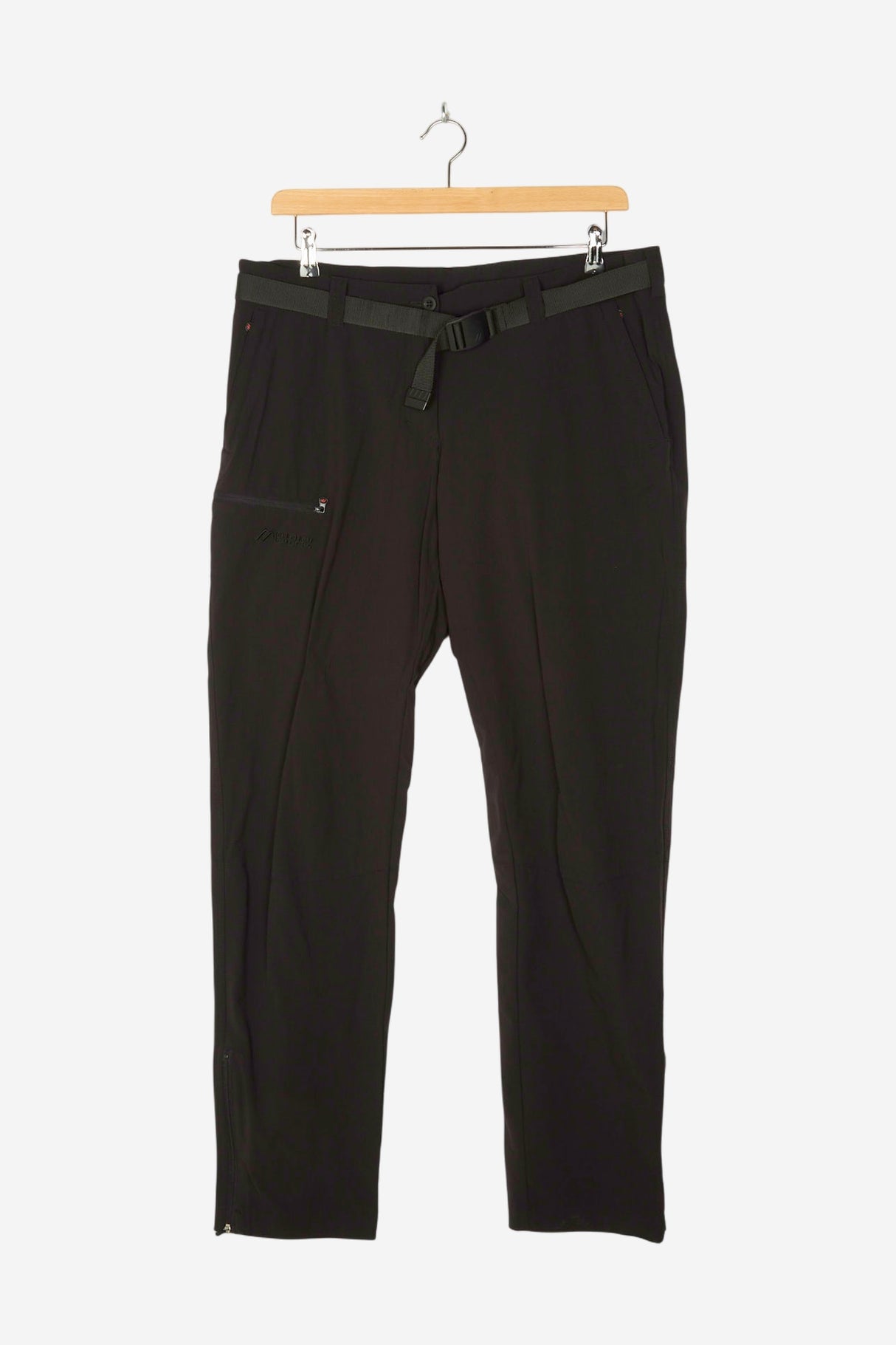Wanderhose für Herren