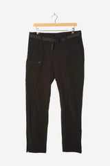 Wanderhose für Herren