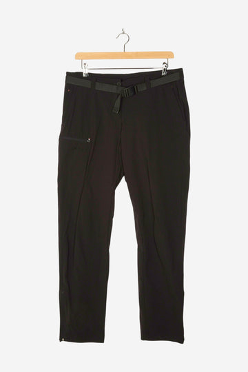 Wanderhose für Herren