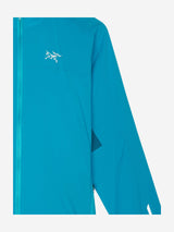 Windbreaker für Herren