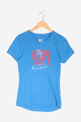 T-Shirt für Damen