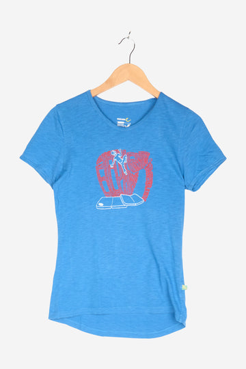 T-Shirt für Damen