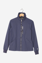 Freizeitjacke für Damen