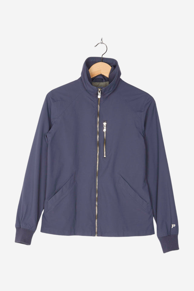 Freizeitjacke für Damen