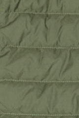Isolationsjacke für Damen