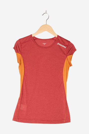 T-Shirt für Damen