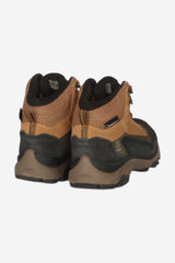 Wanderschuhe für Damen