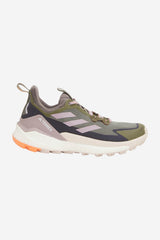 Laufschuhe & Trailrunningschuhe für Herren