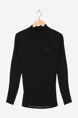 Longsleeve für Herren