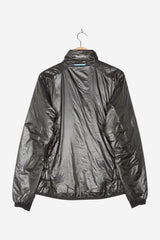 Isolationsjacke für Damen