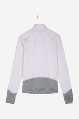 Longsleeve für Damen