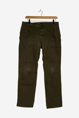 Wanderhose für Herren