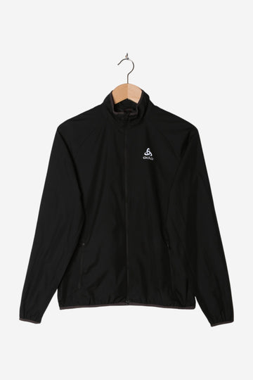 Windbreaker für Herren