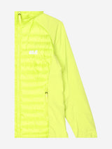 Daunenjacke für Damen