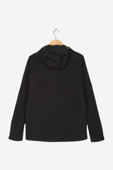 Regenjacke mit GORE-TEX für Herren