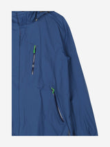 Regenjacke für Herren