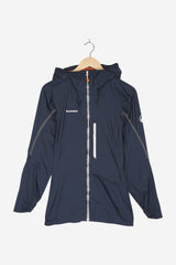 Windbreaker für Herren