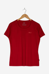 T-Shirt für Damen
