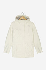 Freizeitjacke für Damen