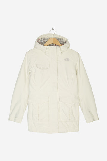 Freizeitjacke für Damen