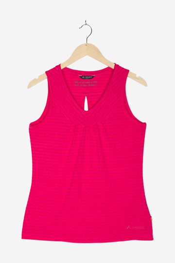 Tanktop für Damen