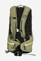 Skirucksack für Herren und Damen