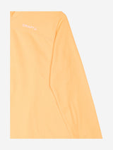 Pullover für Damen