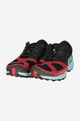 Laufschuhe & Trailrunningschuhe für Damen