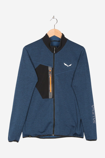 Fleecejacke für Herren