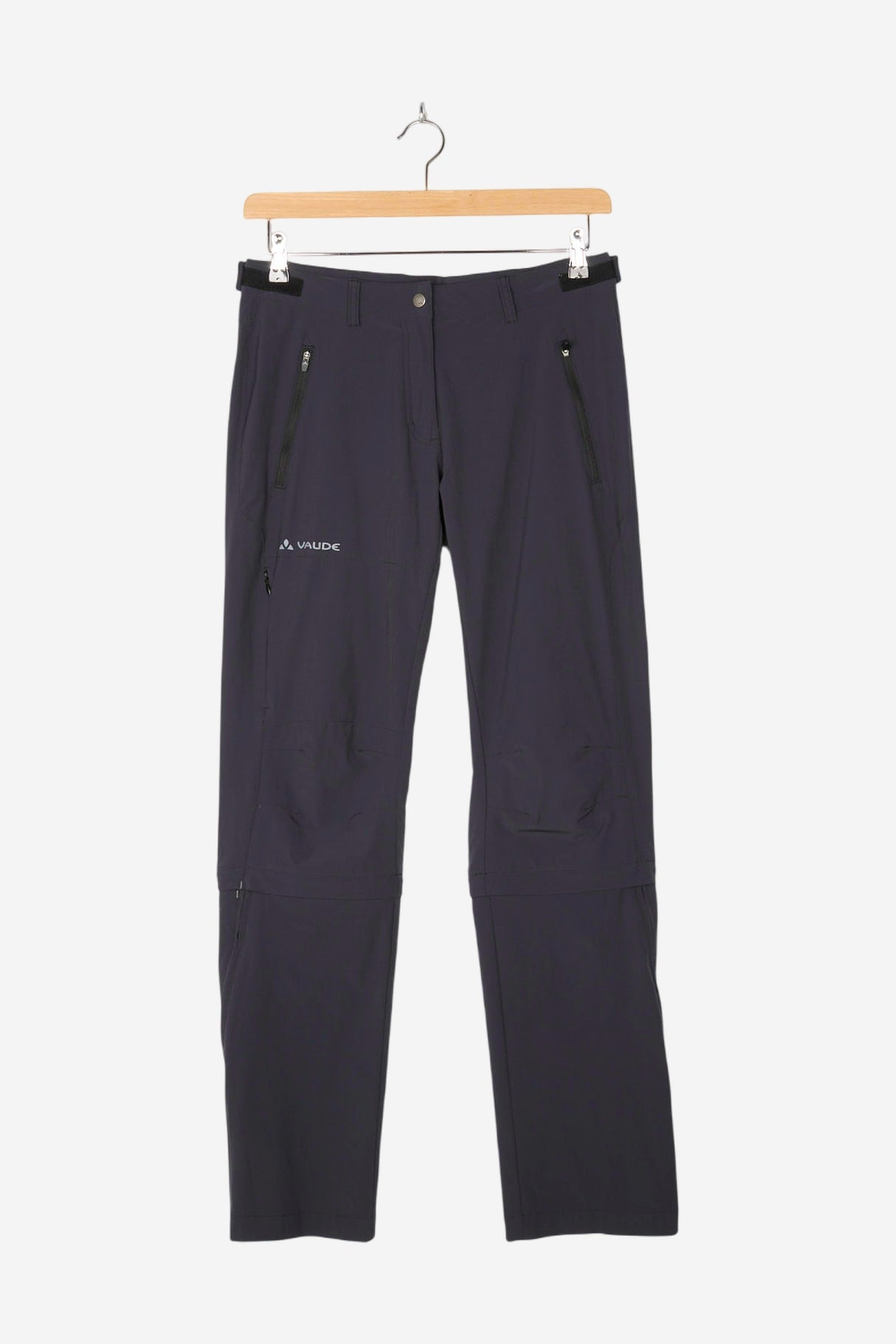 Zip Off Hose für Damen