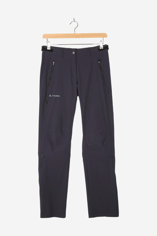Zip Off Hose für Damen