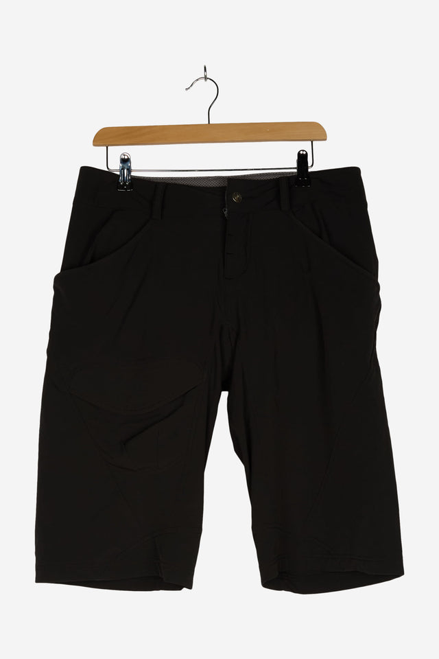 Kurze Hose für Herren