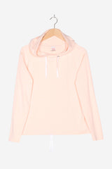 Longsleeve für Damen