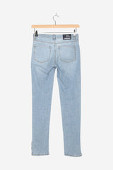 Freizeithose für Damen