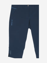 Kurze Hose für Damen